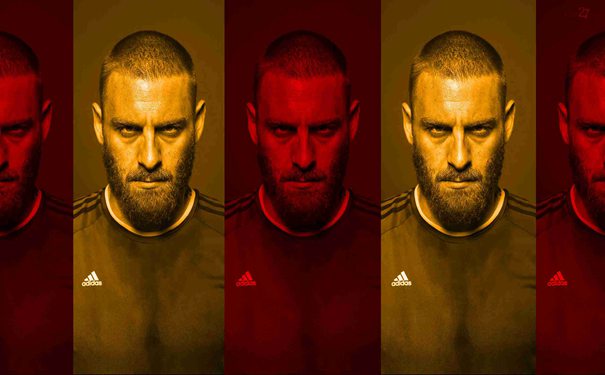 [咪咕] 05月11日 法甲第33轮 昂热vs斯特拉斯堡 全场录像[有比分]