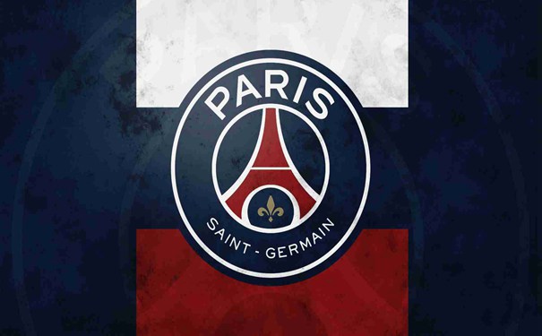 [咪咕] 05月19日 意甲第37轮 佛罗伦萨vs博洛尼亚 全场录像[有比分]