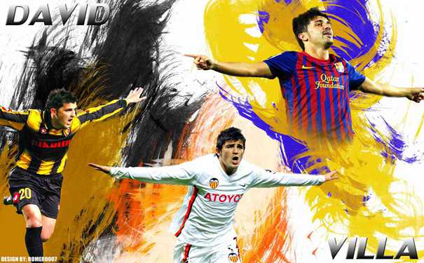 [咪咕]05月11日 英超第36轮 纽卡斯尔联vs切尔西 全场录像[有比分-詹俊]