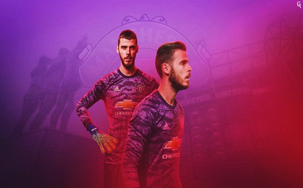 [咪咕] 05月18日 德甲第34轮 RB莱比锡vs斯图加特 全场录像[有比分]