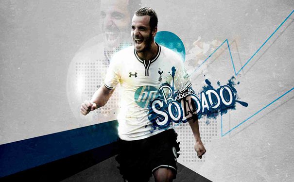 [咪咕] 05月18日 德甲第34轮 弗赖堡vs法兰克福 全场录像[有比分]