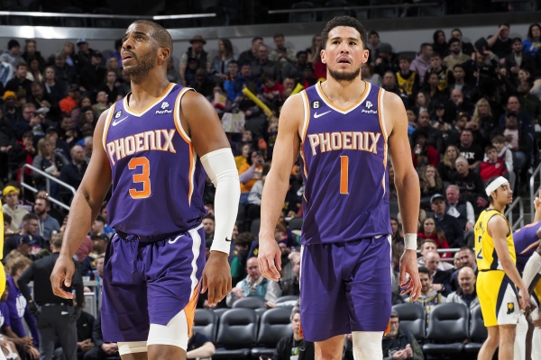 16连胜！雷霆49分血洗太阳晋级四强亚历山大28+8延续传奇