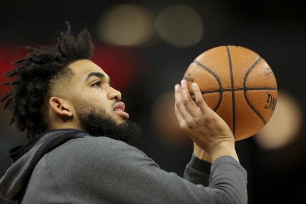 大爱无疆！唐斯捐53万NBA杯冠军奖金，助力多米尼加儿童圆梦